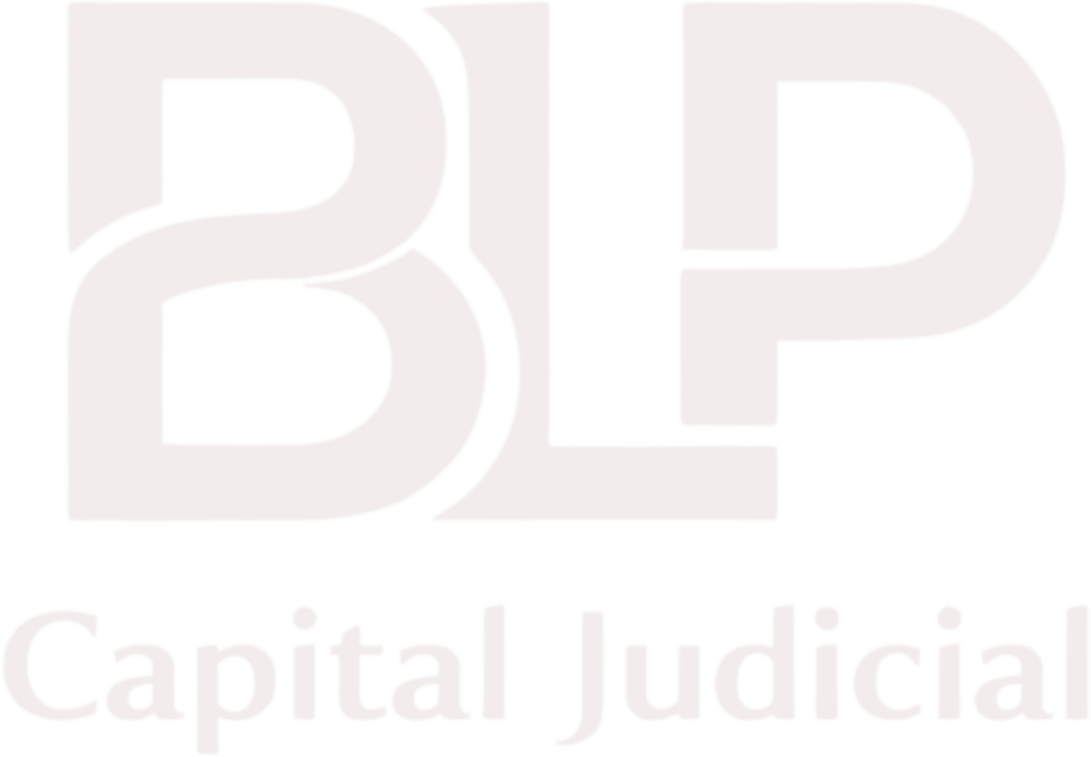 BLP Capital Judicial