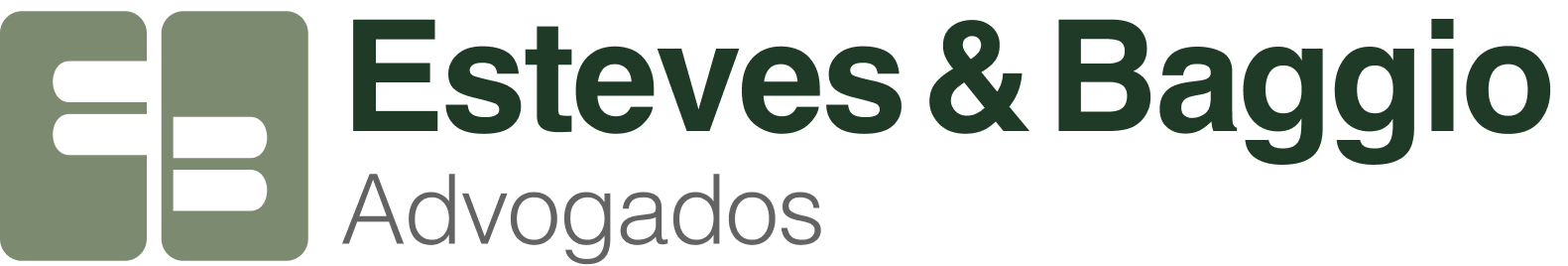 Logo Escritório 1